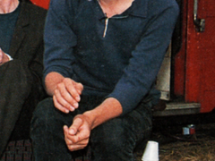 젊알현뎅 학식알젬이 축제 밴드공연에 뎅먼 초대하는거