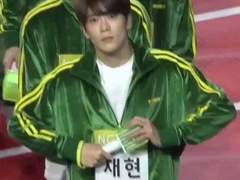 정략혼을 했는데 자신의 정략혼 상대는 신경쓰지 않고 자신의 여자친구만 신경써서 정략혼 상대의 가슴이 찢어지는게 보고 싶어