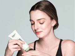 Natural Ingredients For Glowing Skin: A blog about natural and organic ingredients that will keep yo