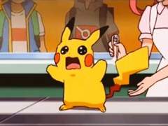 전화하다 보니 잘 시간이에요