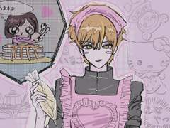 아키에나 프박도안 유료공유