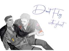 [탑건] 해군 조종사 괴담