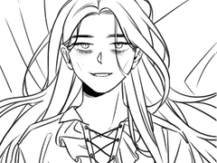 사냥을 못하는 뱀파이어..