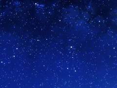 [망기무선] 단(短)하루