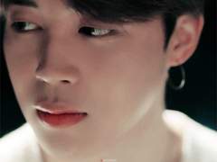 [지민/달달수위/단편] 나는...