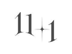 [도전] 그러나 너무 지나치지 않게