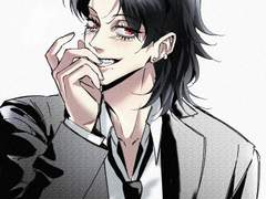 칭구자캐 커미숑