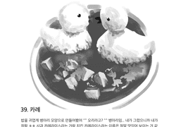 39. 카레
