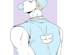 방과후고백작전 2화