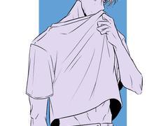 방과후고백작전 1화