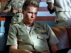 아이스매브 자장가