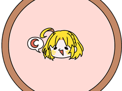 부스러기 커미션(Close)