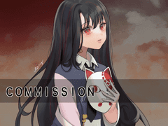 [커미션] 완성