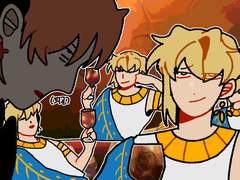 메포신연성정리-8