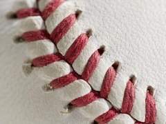 [두광] Hit And Fall (합작ver.)