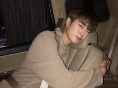 캄캄깜캄캄 석삼