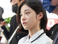 실종된 아이의 운명자