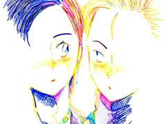 220613~221031 그림 백업