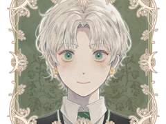 3학년 20201485 홍성빈