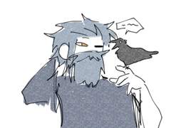 북렵신연성정리-2