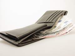 방금 뭐 사라진 것 같지 않아요?