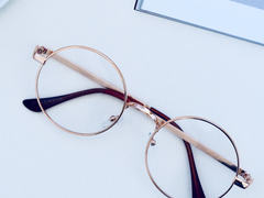 내가 발음하는 것은