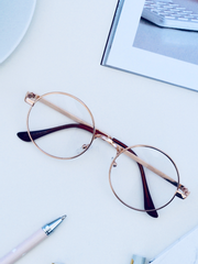 #매일매일_짧은_글_쓰기