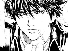 천 년의 기다림도 아깝지 않을 가을