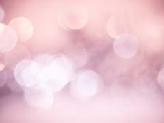 님은 대체 어떻게 교도관이 되셨나요?