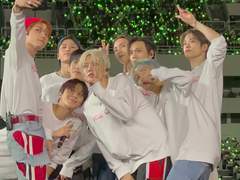 엔시티 홍일점 김여주 SSUL