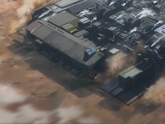 [메인 스토리] 함께 했던 약속-2