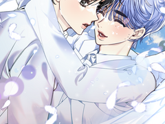 쵸월 - 우주 밖의 heaven