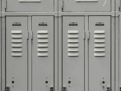 [세드예서] 청게썰 1