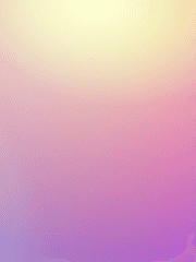 너에게 전하는 세 글자.