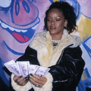 댓 파일럿 비취