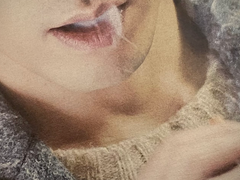 <형사 아저씨> 신고 관련