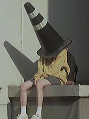 부승관의 고백작전기 사랑...일ㄲ