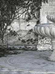 𝓞𝓭𝔂𝓼𝓼𝓮𝔂