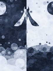 네안코의 창작종족 모음집