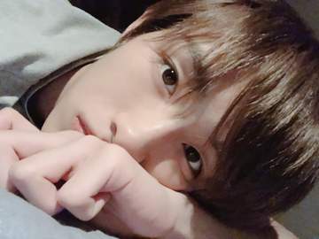 NCT 성찬, 쇼타로, 유타, WayV 전체 멤버 사주 총정리