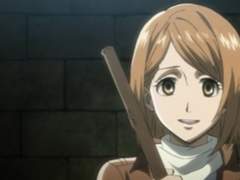 <리바이 이야기(13)>