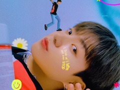 체리 더블 콕 10 完