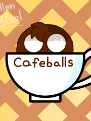 Cafeballs