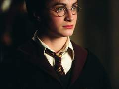 [번역] 벽치기(Slammed)