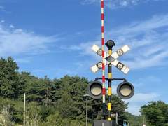 나에 대한 이야기