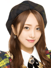 무카이치 미온 모바메 백업