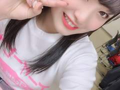 190113 미온 모바메