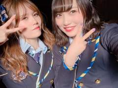 190114 미온 모바메