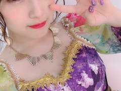 190115 미온 모바메