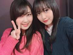 190116 미온 모바메